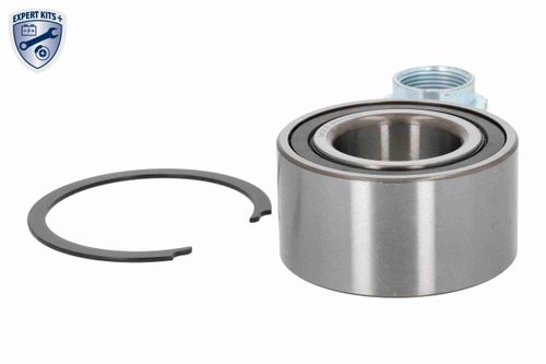 Image du produit pour Kit de roulements de roue EXPERT KITS +