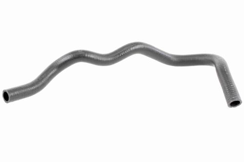 Image du produit pour Tuyau hydraulique, direction Qualité VAICO originale