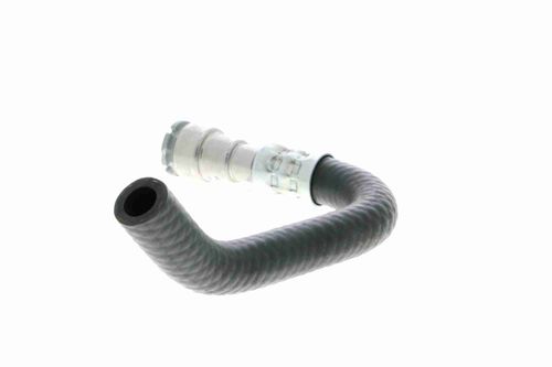Image du produit pour Tuyau hydraulique, direction Qualité VAICO originale