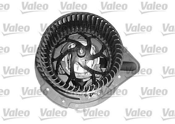 Pulseur d'air habitacle | VALEO