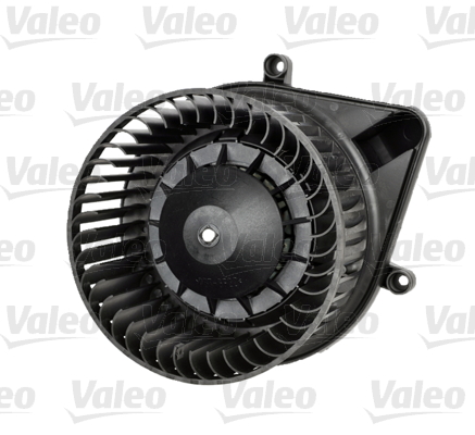 Pulseur d'air habitacle | VALEO