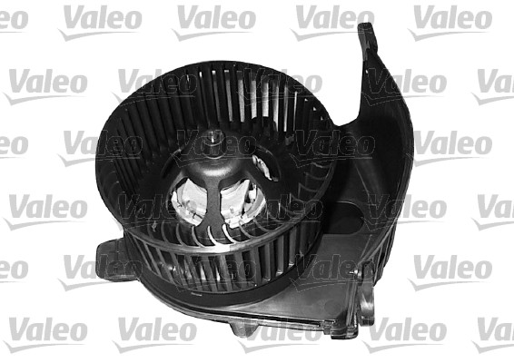 Pulseur d'air habitacle | VALEO