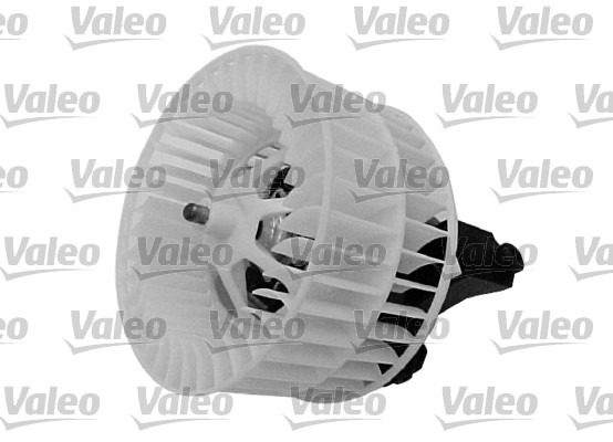 Pulseur d'air habitacle | VALEO