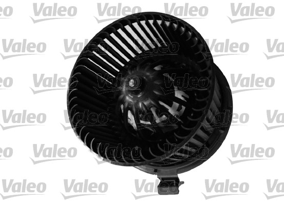 Pulseur d'air habitacle | VALEO