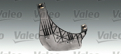 Cuvelage, projecteur principal ORIGINAL PART | VALEO