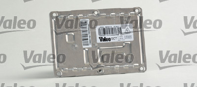 Ballast, lampe à décharge ORIGINAL PART | VALEO