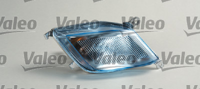 Feu clignotant ORIGINAL PART | VALEO