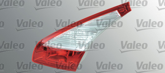 Feu arrière ORIGINAL PART | VALEO