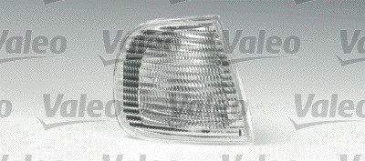 Feu clignotant ORIGINAL PART | VALEO