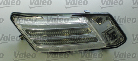 Feu clignotant ORIGINAL PART | VALEO