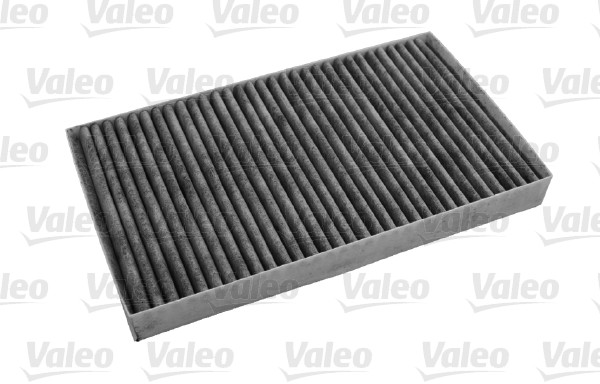 Filtre, air de l'habitacle CLIMFILTER PROTECT | VALEO