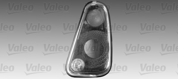Feu arrière ORIGINAL PART | VALEO