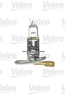 Ampoule, projecteur longue portée ESSENTIAL | VALEO