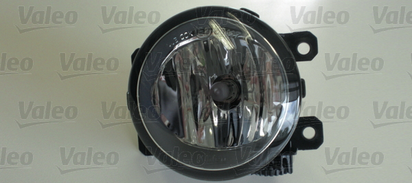Projecteur antibrouillard FOGSTAR | VALEO