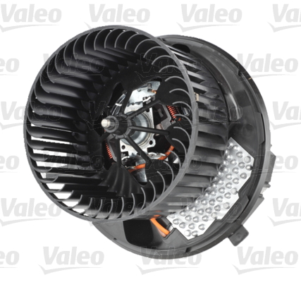 Pulseur d'air habitacle | VALEO