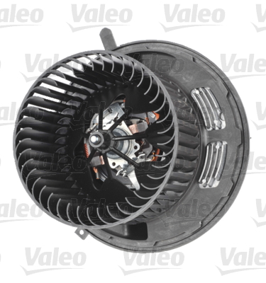Pulseur d'air habitacle | VALEO