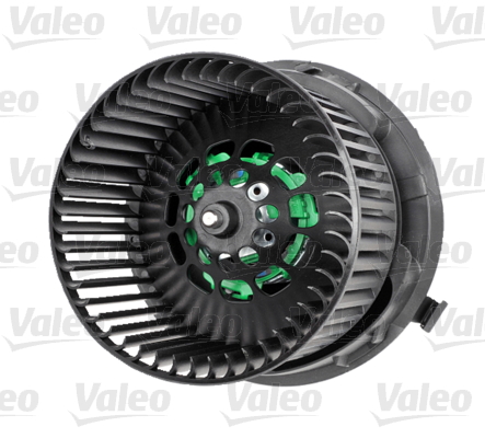 Pulseur d'air habitacle | VALEO
