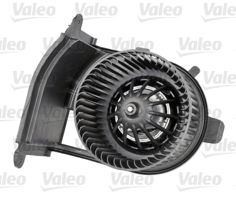 Pulseur d'air habitacle | VALEO