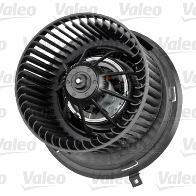 Pulseur d'air habitacle | VALEO