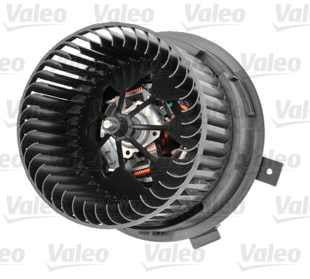 Pulseur d'air habitacle | VALEO