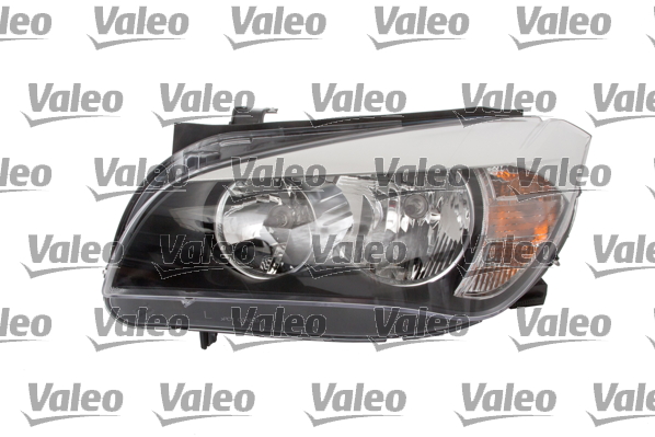 Projecteur principal ORIGINAL PART | VALEO