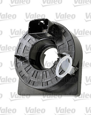 Ressort tournant, Airbag ORIGINAL PART | VALEO