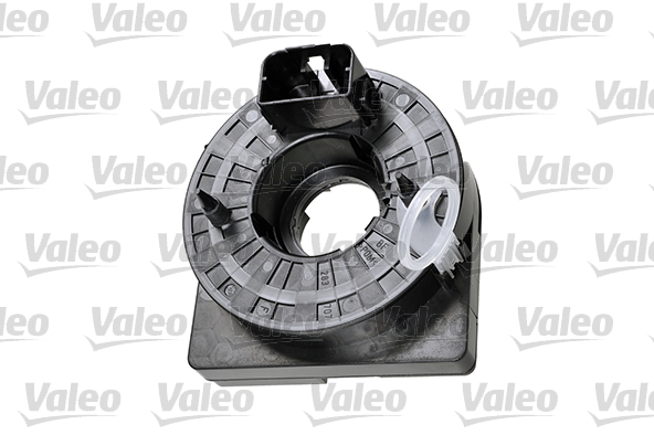 Ressort tournant, Airbag ORIGINAL PART | VALEO