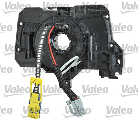 Ressort tournant, Airbag ORIGINAL PART | VALEO