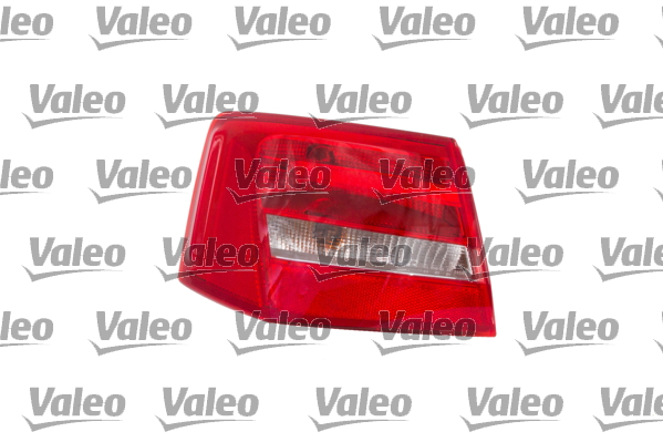Feu arrière ORIGINAL PART | VALEO