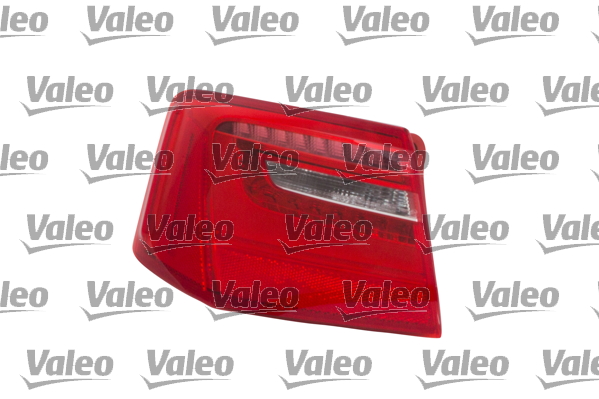 Feu arrière ORIGINAL PART | VALEO