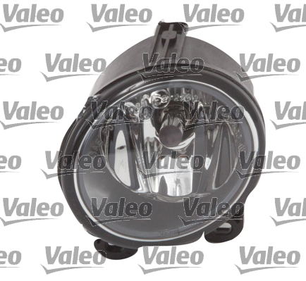 Projecteur antibrouillard ORIGINAL PART | VALEO