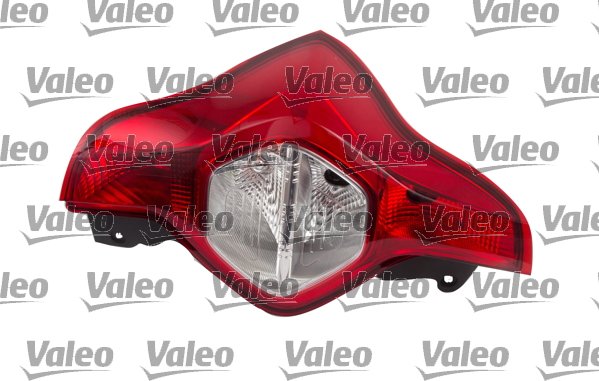 Feu arrière ORIGINAL PART | VALEO
