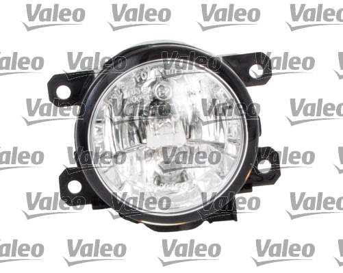 Projecteur antibrouillard FOGSTAR | VALEO