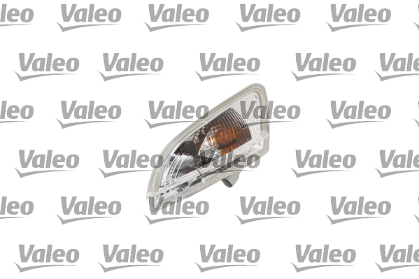 Feu clignotant ORIGINAL PART | VALEO