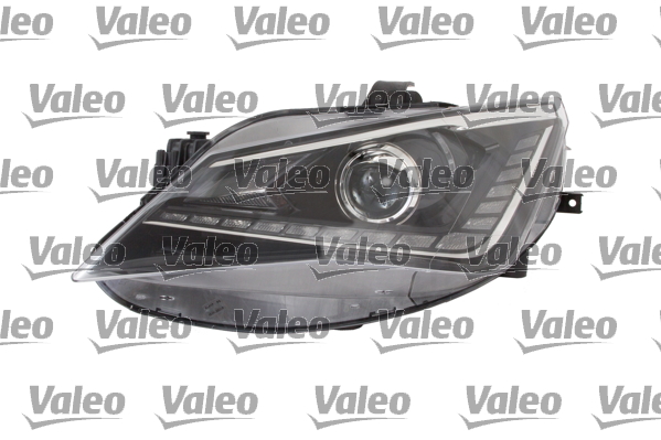 Projecteur principal | VALEO