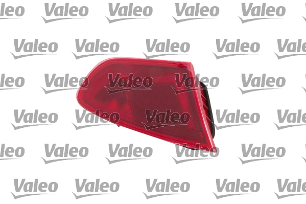 Feu arrière ORIGINAL PART | VALEO