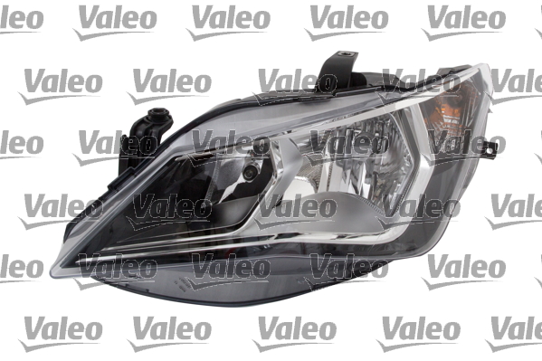 Projecteur principal ORIGINAL PART | VALEO