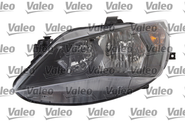 Projecteur principal ORIGINAL PART | VALEO
