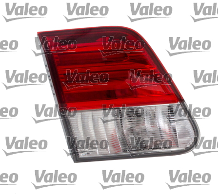 Feu arrière ORIGINAL PART | VALEO