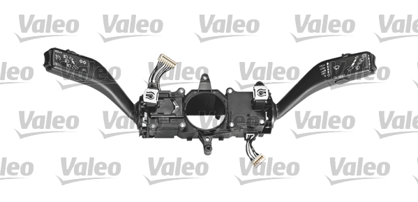 Commutateur de colonne de direction ORIGINAL PART | VALEO