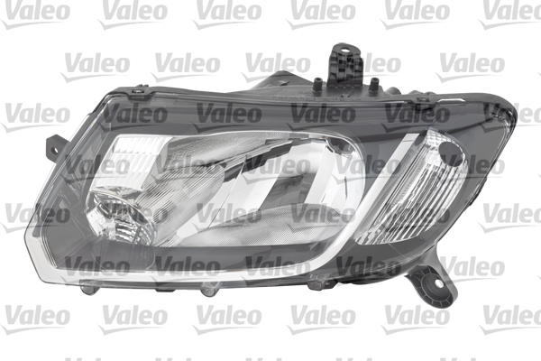 Projecteur principal ORIGINAL PART | VALEO