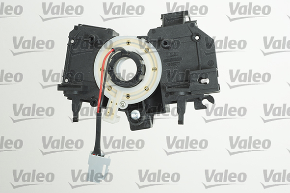 Ressort tournant, Airbag ORIGINAL PART | VALEO
