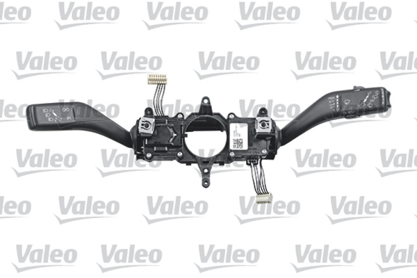 Commutateur de colonne de direction ORIGINAL PART | VALEO