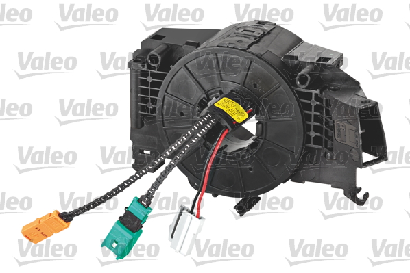 Ressort tournant, Airbag ORIGINAL PART | VALEO