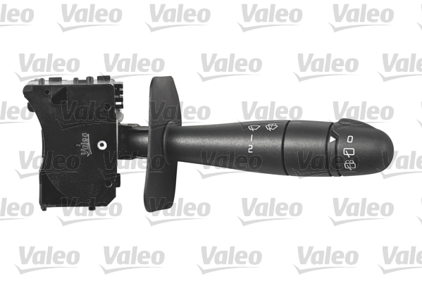 Commutateur de colonne de direction ORIGINAL PART | VALEO