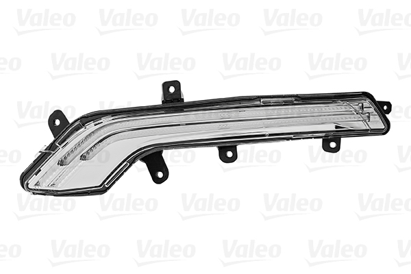 Feu diurne ORIGINAL PART | VALEO