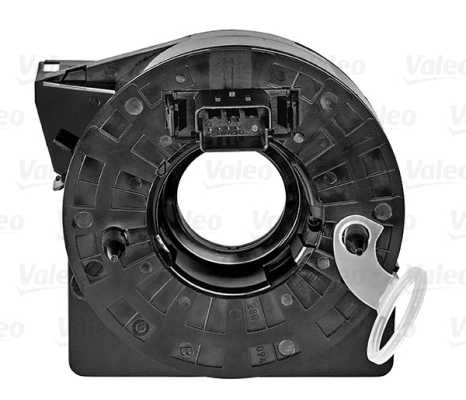 Ressort tournant, Airbag ORIGINAL PART | VALEO