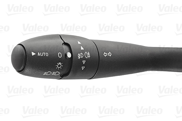 Commutateur de colonne de direction ORIGINAL PART | VALEO