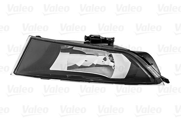 Projecteur antibrouillard ORIGINAL PART | VALEO