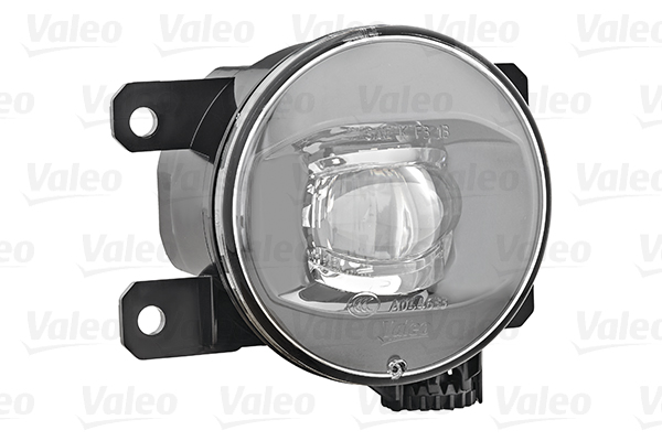 Projecteur antibrouillard FOGSTAR | VALEO